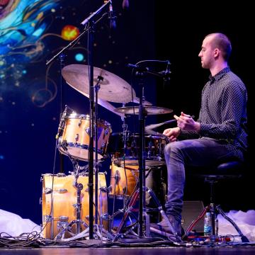 Mind Tree_ foto Valter Leban (4)